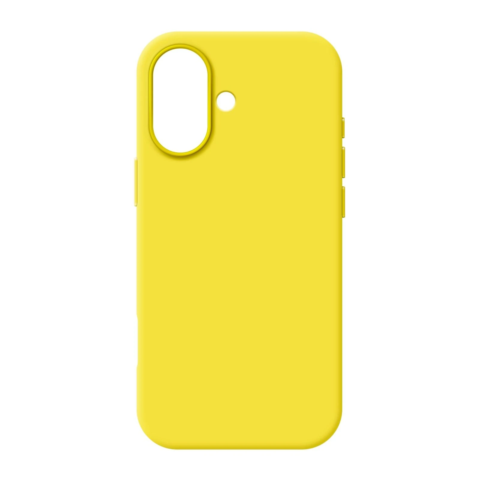 Чехол для мобильного телефона Armorstandart ICON2 Case Apple iPhone 16 Plum (ARM81297) (UA) Назначение модельный