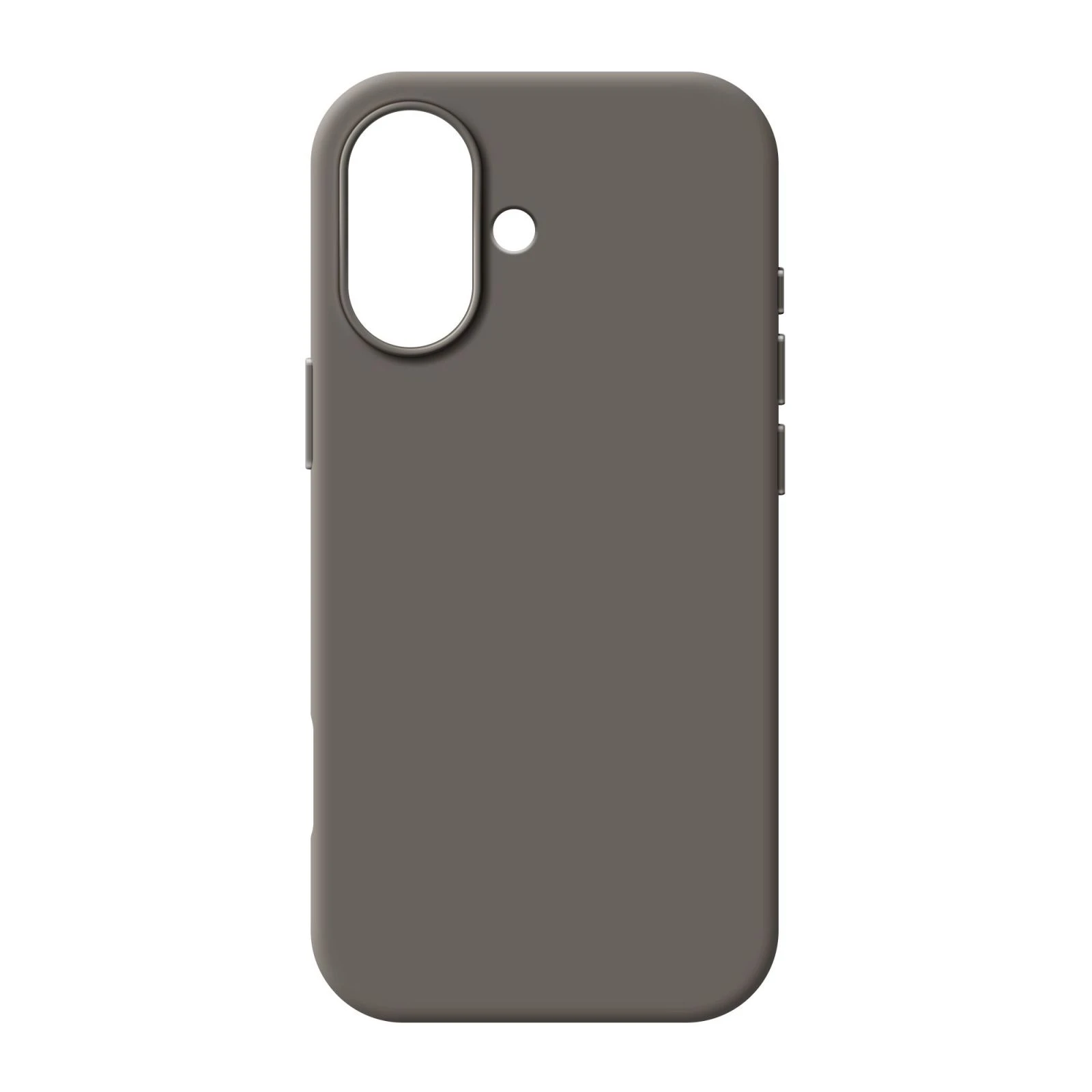 Чехол для мобильного телефона Armorstandart ICON2 Case Apple iPhone 16 Plum (ARM81297) (UA) Совместимость с моделями Apple iPhone 16