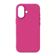 Чехол для мобильного телефона Armorstandart ICON2 Case Apple iPhone 16 Plum (ARM81297) (UA)