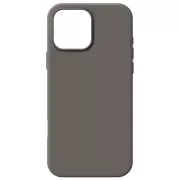 Чохол для мобільного телефону Armorstandart ICON2 Apple iPhone 16 Pro Max Star Fruit (ARM81310) (UA)