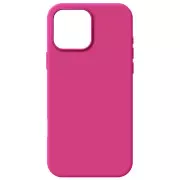 Чохол для мобільного телефону Armorstandart ICON2 Apple iPhone 16 Pro Max Star Fruit (ARM81310) (UA)