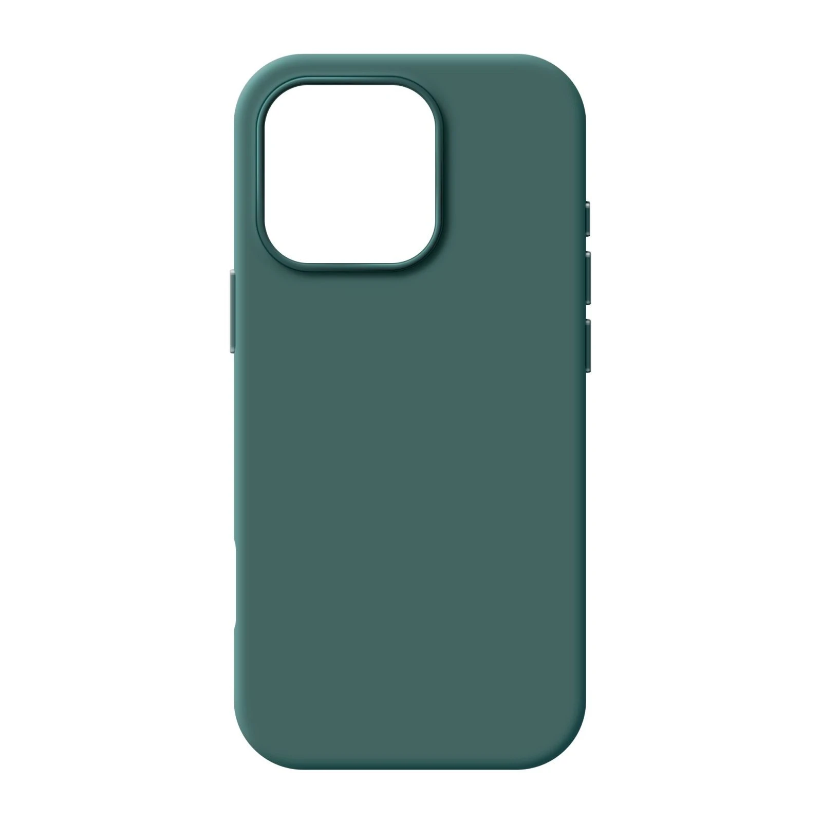 Чехол для мобильного телефона Armorstandart ICON2 Case Apple iPhone 16 Pro Star Fruit (ARM81305) (UA) Назначение модельный