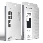Чехол для мобильного телефона Armorstandart ICON2 MagSafe Apple iPhone 16 Pro Black (ARM78675) (UA)