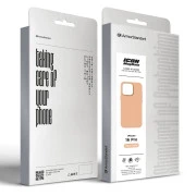 Чехол для мобильного телефона Armorstandart ICON2 MagSafe Apple iPhone 16 Pro Rose Gold (ARM80191) (UA)