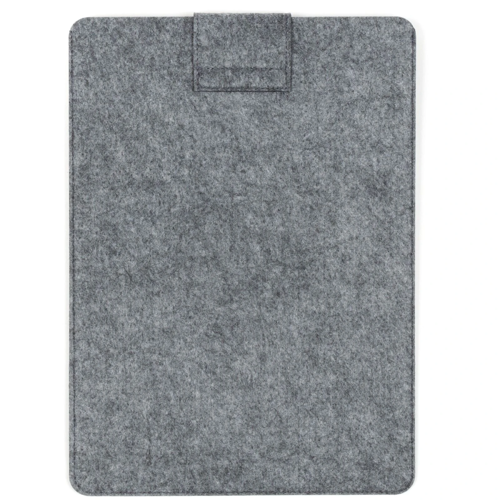 Чехол для ноутбука Vinga 14