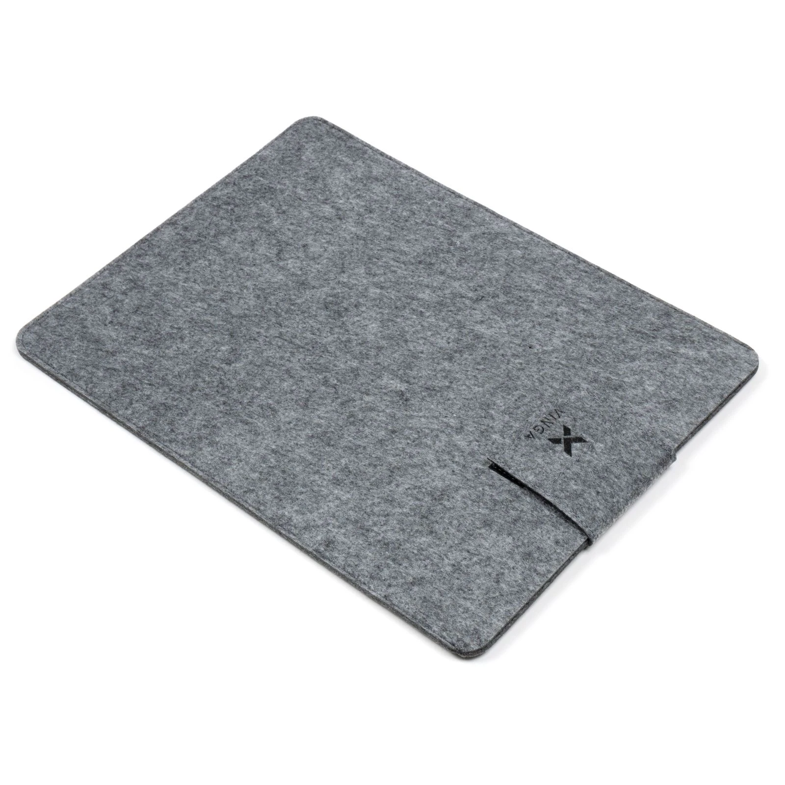 Чехол для ноутбука Vinga 14