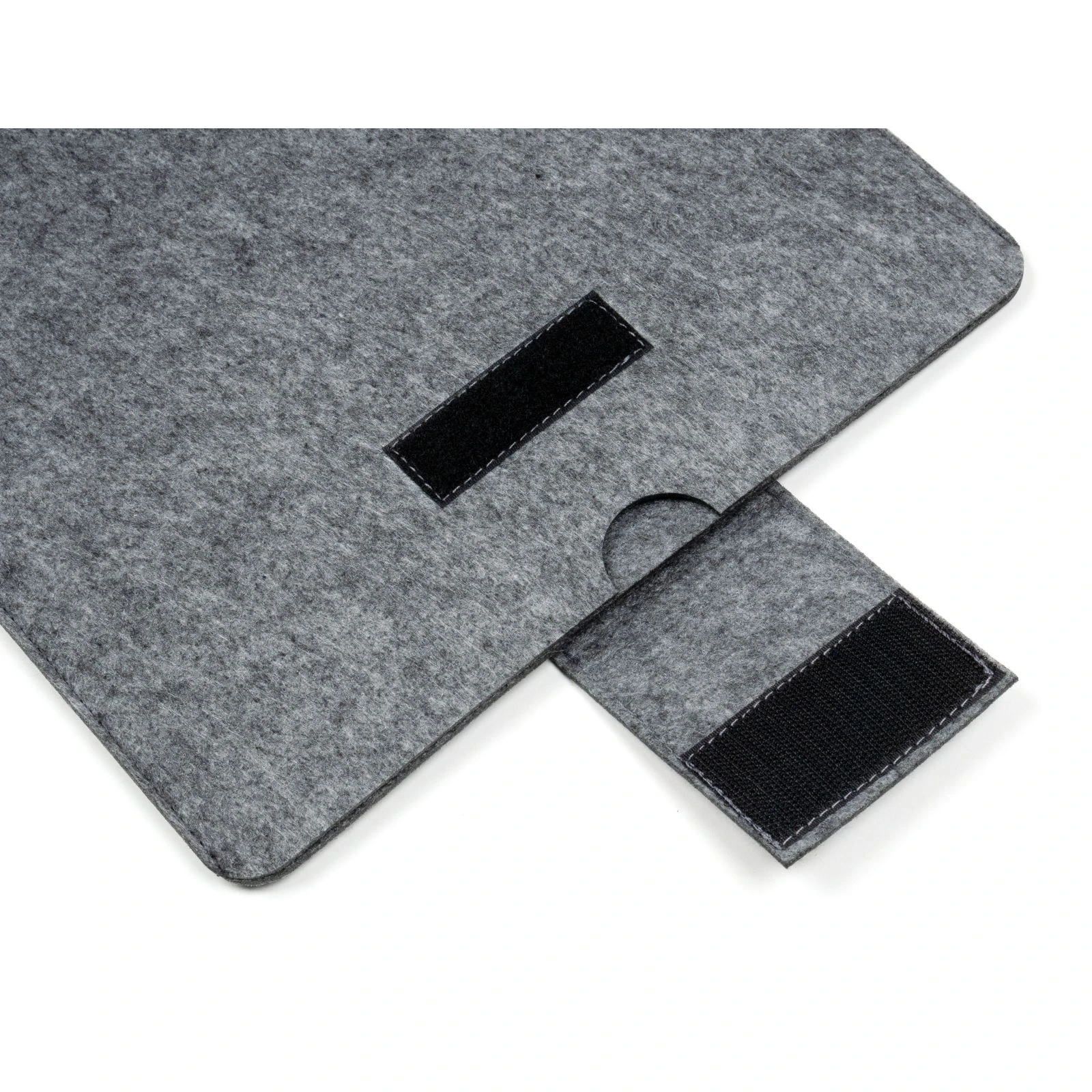 Чехол для ноутбука Vinga 14