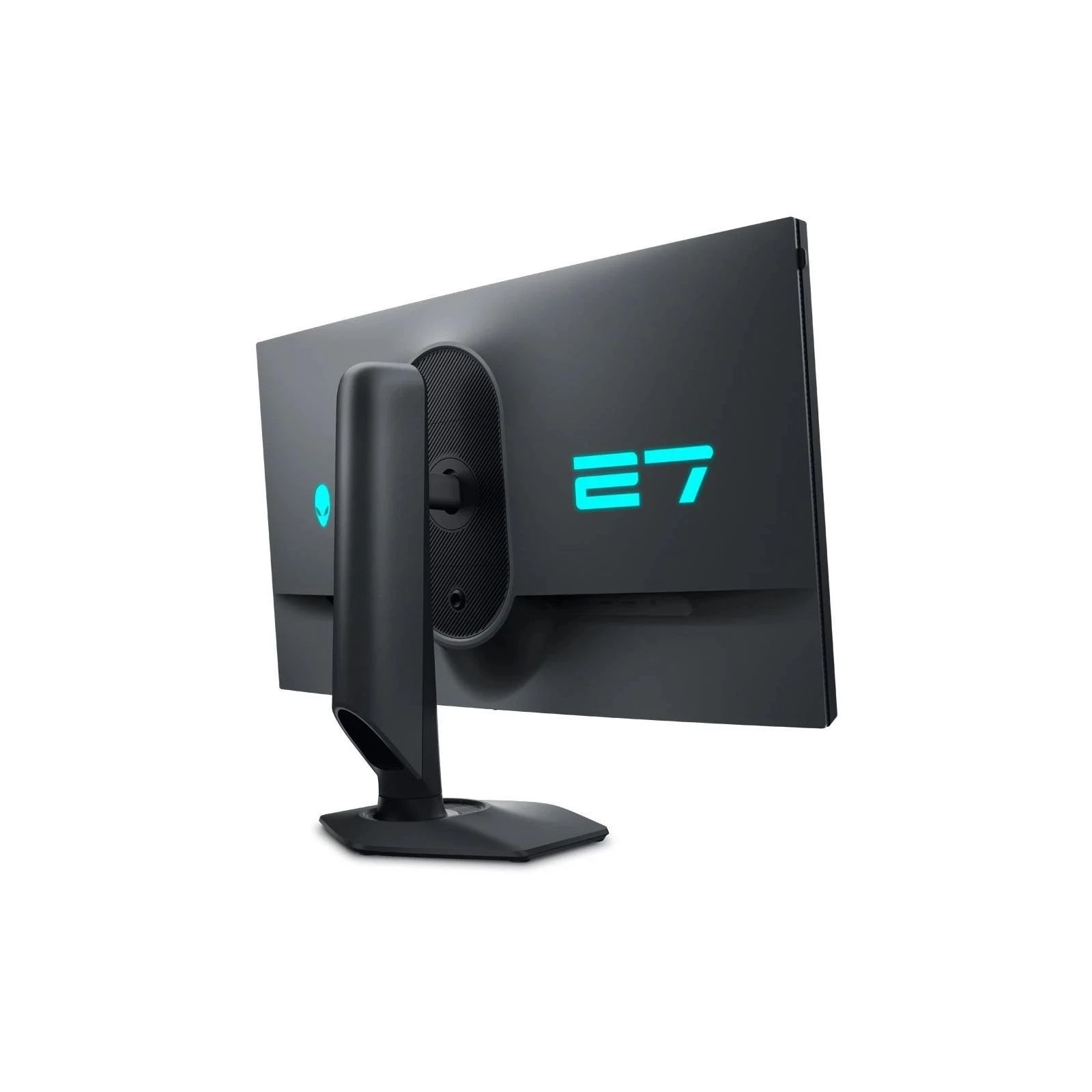 Dell AW2725QF (210-BNHT) (UA) Тип матриці  IPS 