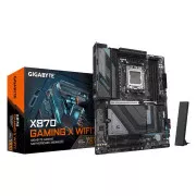 GIGABYTE X870 GAMING X WIFI7 (UA)