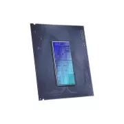 INTEL Core™ Ultra 5 245KF (BX80768245KF) (UA)
