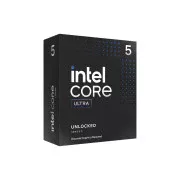 INTEL Core™ Ultra 5 245KF (BX80768245KF) (UA)