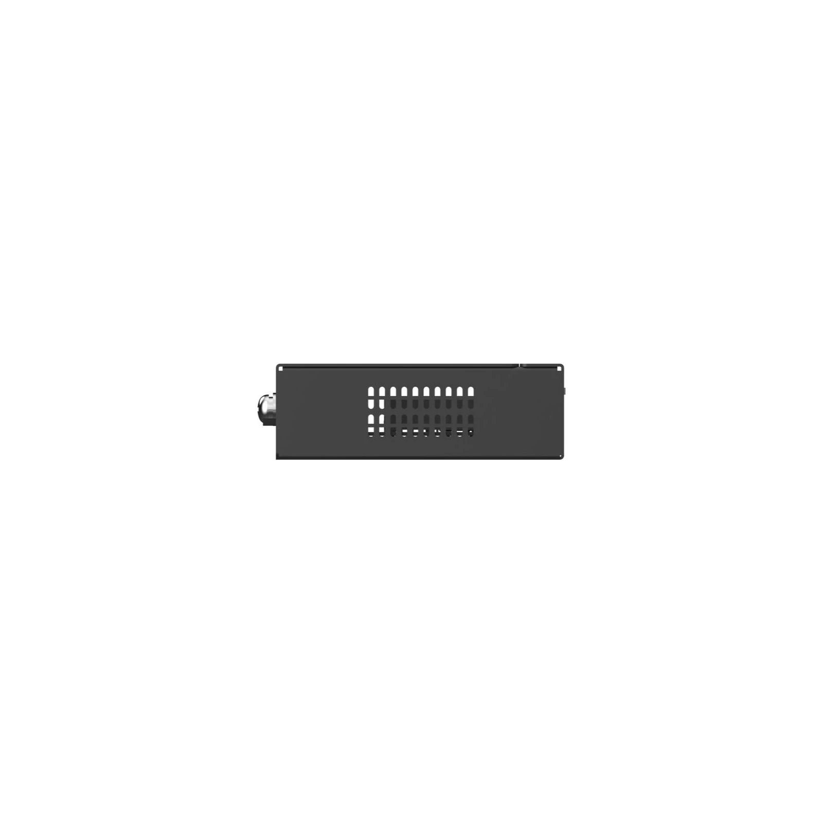 Комутатор мережевий Ruijie Networks RG-ES206GS-P (UA) вимоги POE  Poee 54 W 