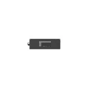 Комутатор мережевий Ruijie Networks RG-ES206GS-P (UA)