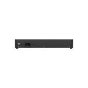 Коммутатор сетевой Ruijie Networks RG-ES220GS-P (UA)