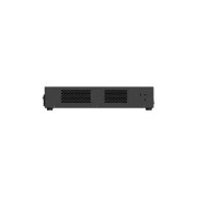 Комутатор мережевий Ruijie Networks RG-ES220GS-P (UA)