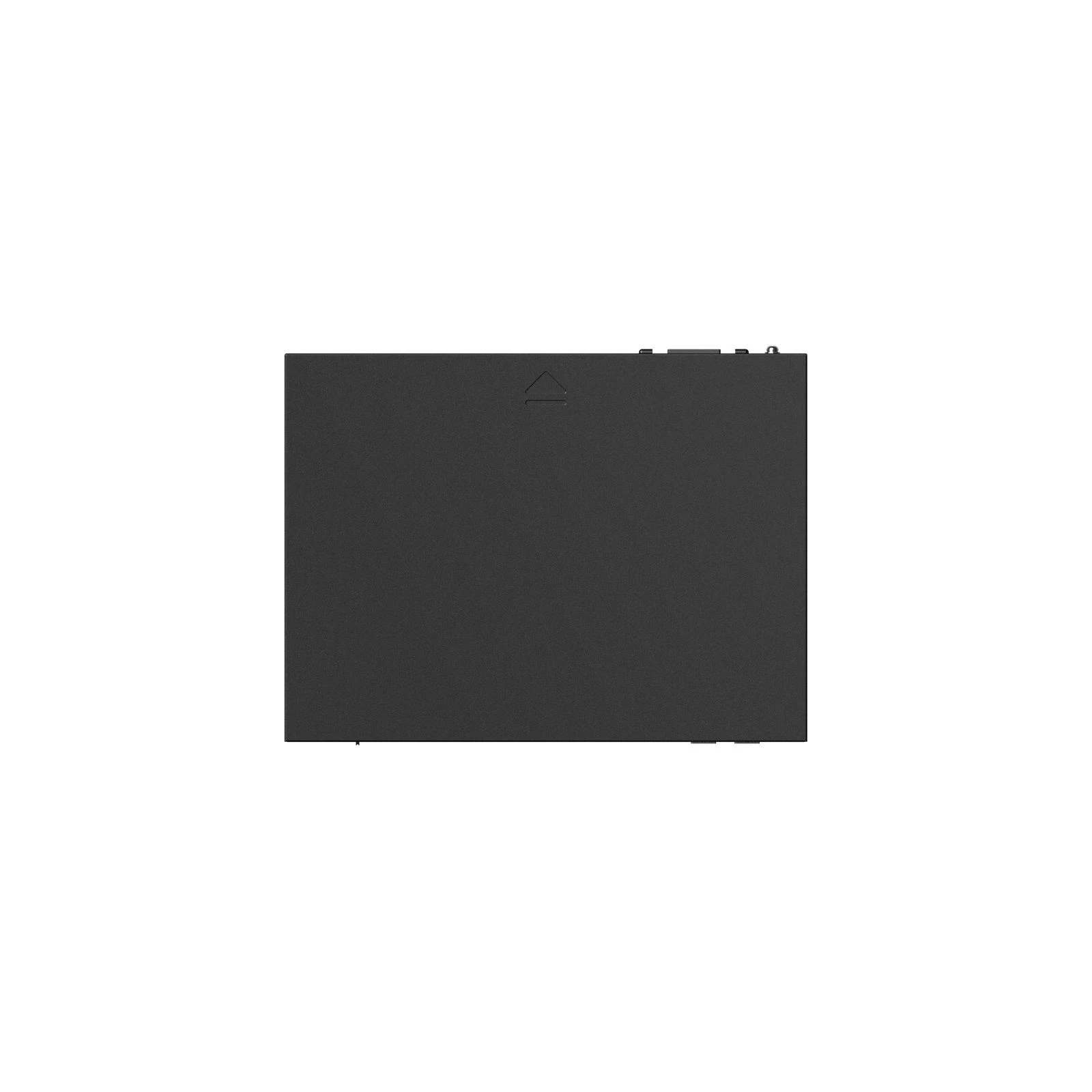 Коммутатор сетевой Ruijie Networks RG-ES220GS-P (UA) Тип: управляемый 2-го уровня;