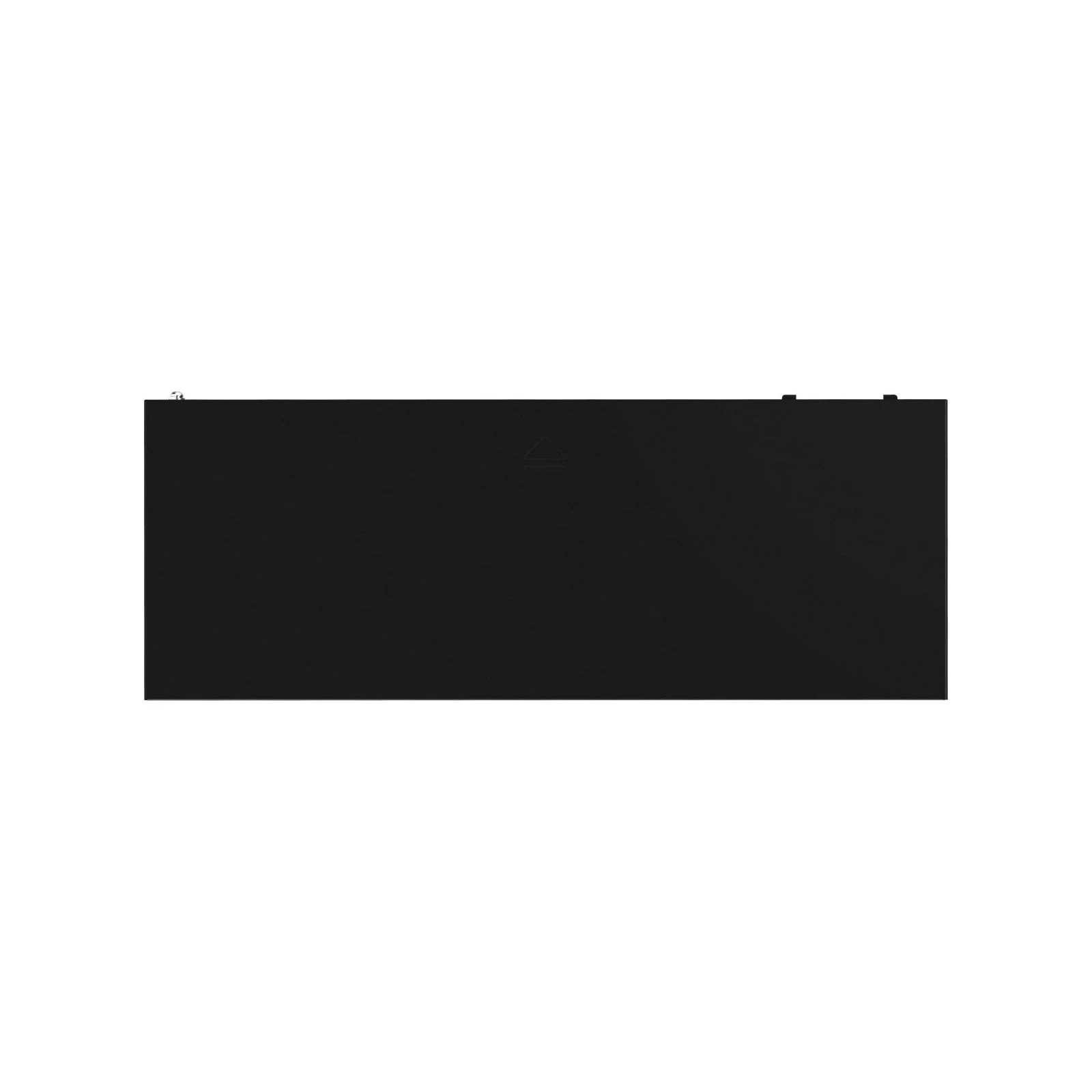 Коммутатор сетевой Ruijie Networks RG-ES224GC-V2 (UA) Количество портов 24