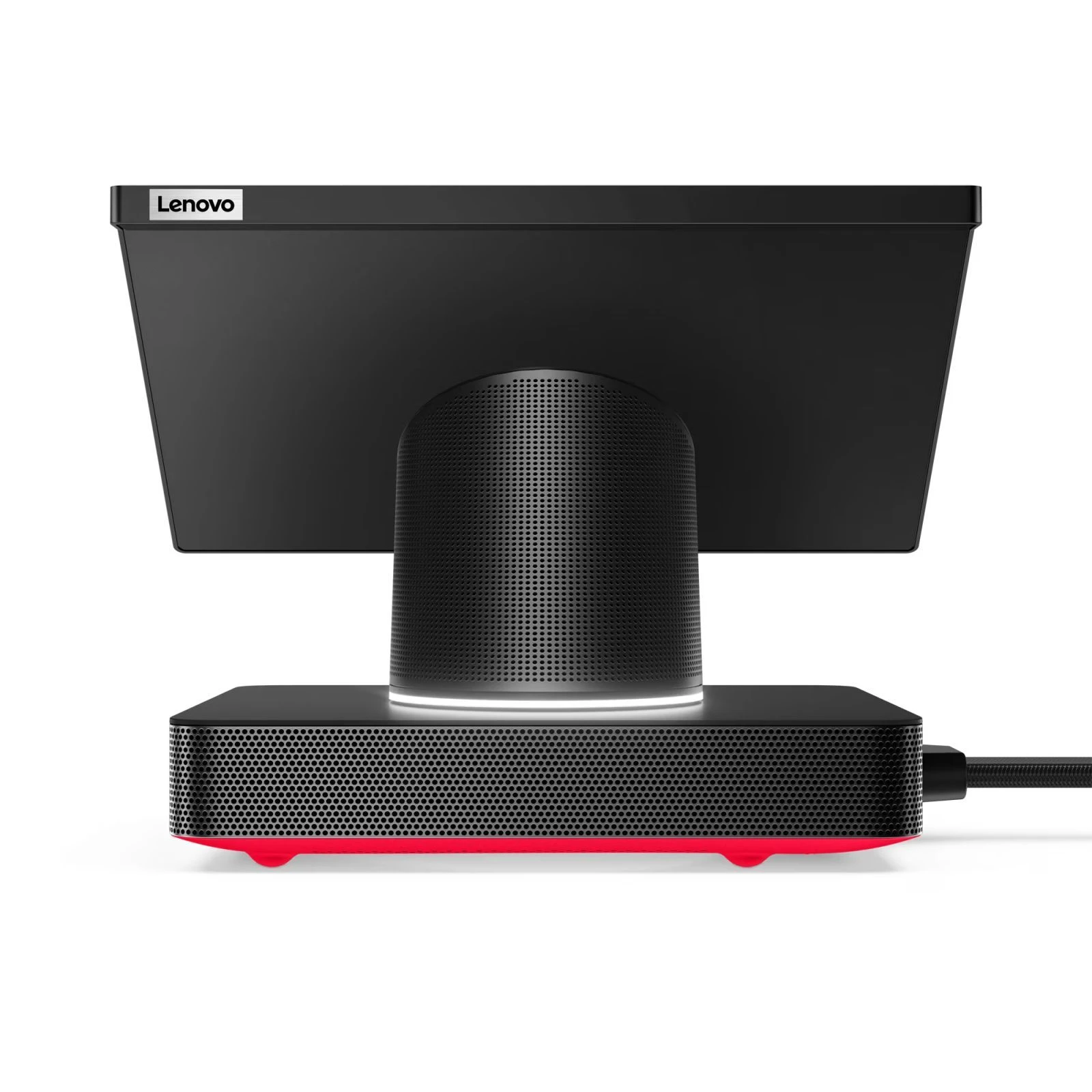 Lenovo ThinkSmart Hub / /i5-8365UE, 16, 256, W11E (11H1000LUI) (UA) Модель процесора  8365UE <