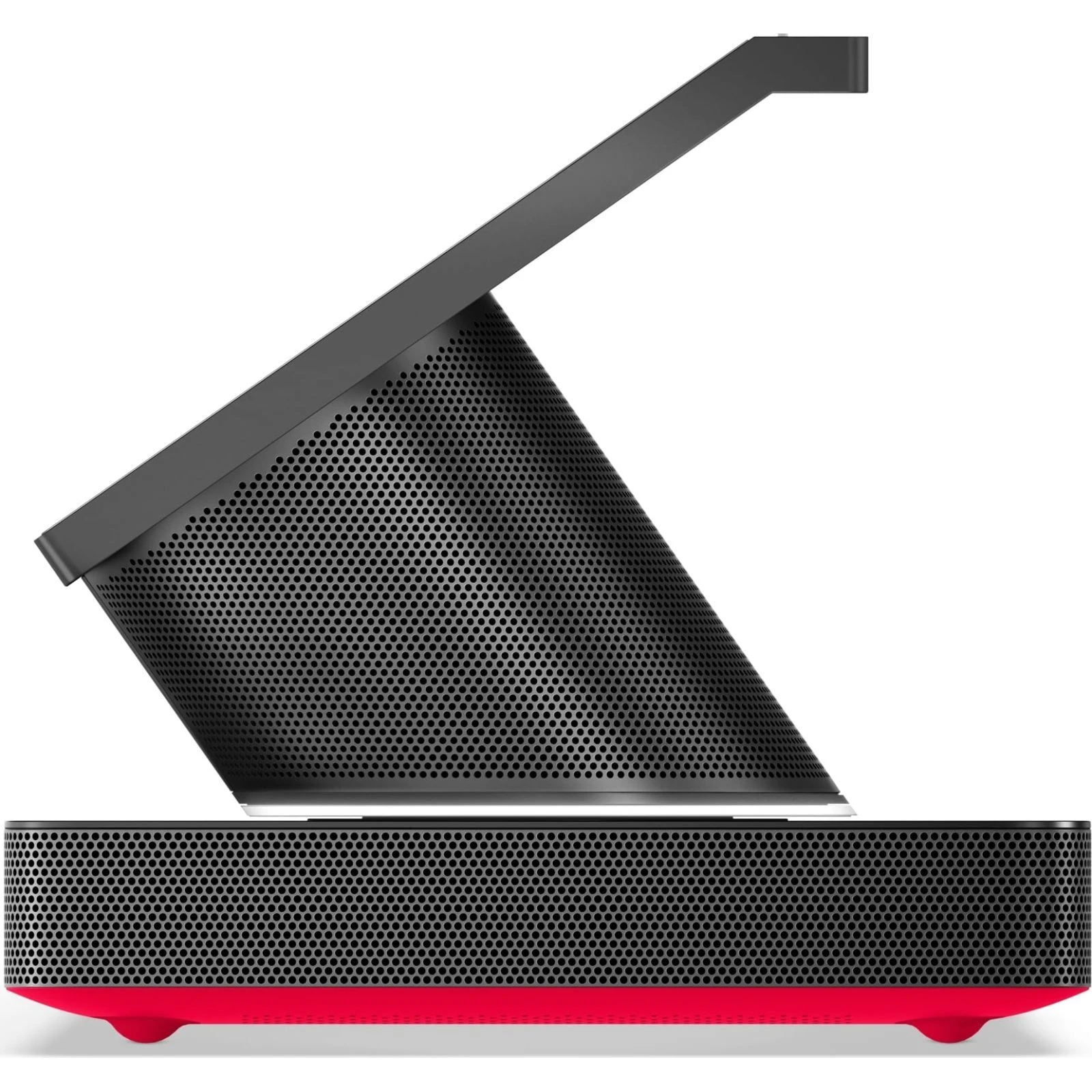 Lenovo ThinkSmart Hub / /i5-8365UE, 16, 256, W11E (11H1000LUI) (UA) Тип поверхности антибликовая