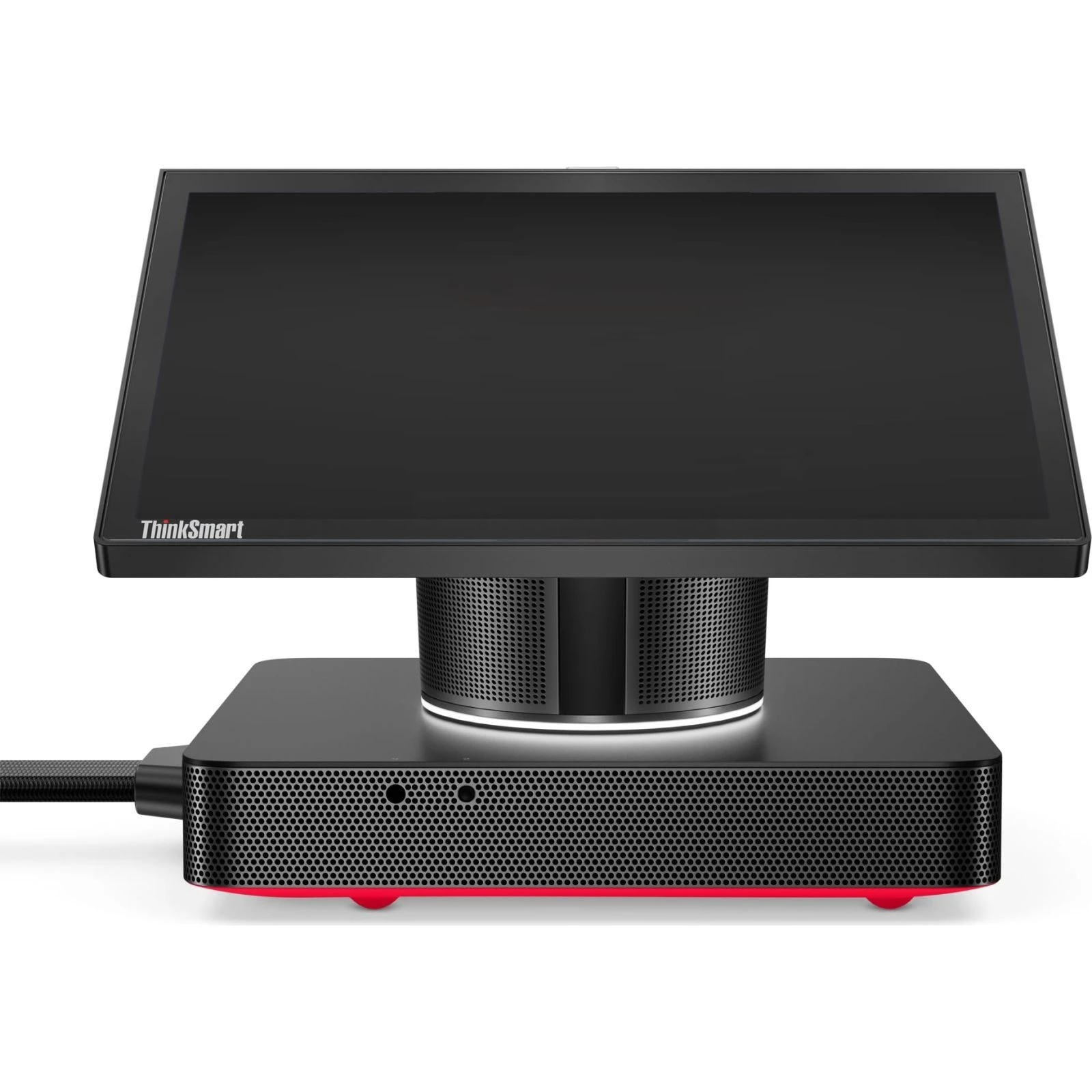 Lenovo ThinkSmart Hub / /i5-8365UE, 16, 256, W11E (11H1000LUI) (UA) Тип ПК Рабочие станции