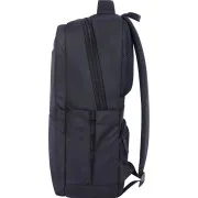Рюкзак для ноутбука Bagland 15.6