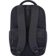 Рюкзак для ноутбука Bagland 15.6