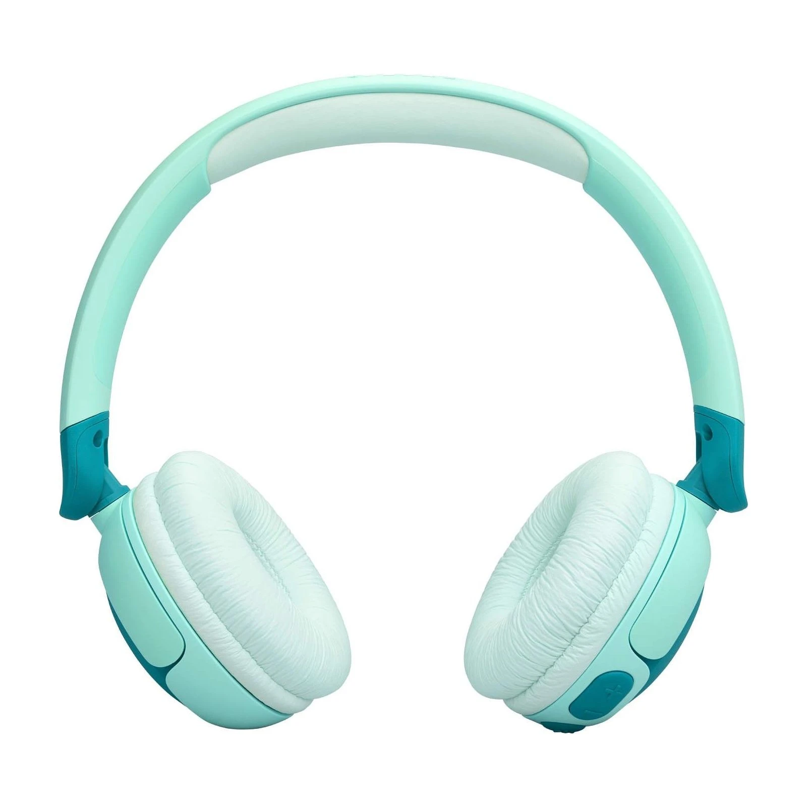 Навушники JBL JR 320BT Green (JBLJR320BTGRN) (UA) Тип кріплення  Заголовок 