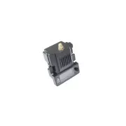 Передавач (TX) Emax Aeris Link Micro ELRS 2.4G (Emax-TX24) (UA)