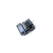 Передавач (TX) Emax Aeris Link Micro ELRS 2.4G (Emax-TX24) (UA)