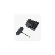 Передавач (TX) Emax Aeris Link Micro ELRS 2.4G (Emax-TX24) (UA)