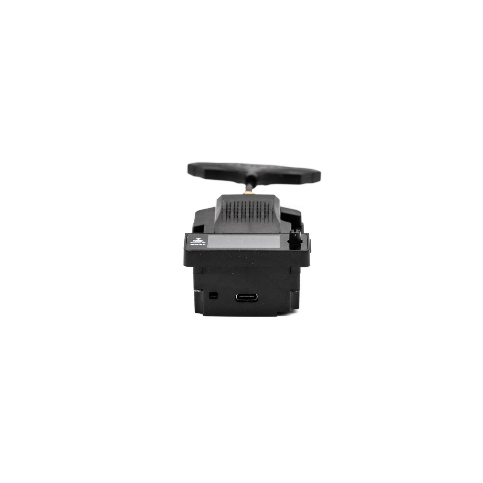 Передавач (TX) Emax Aeris Link Micro ELRS 2.4G (Emax-TX24) (UA) Частота: 2.4 ГГц; Протокол: ELRS;