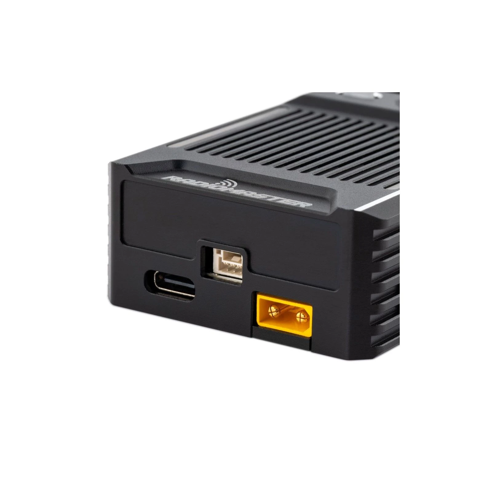 Передатчик (TX) RadioMaster Ranger 2.4GHZ ExpressLRS RF Module (HP0157.0033) (UA) Мощность 1 Вт