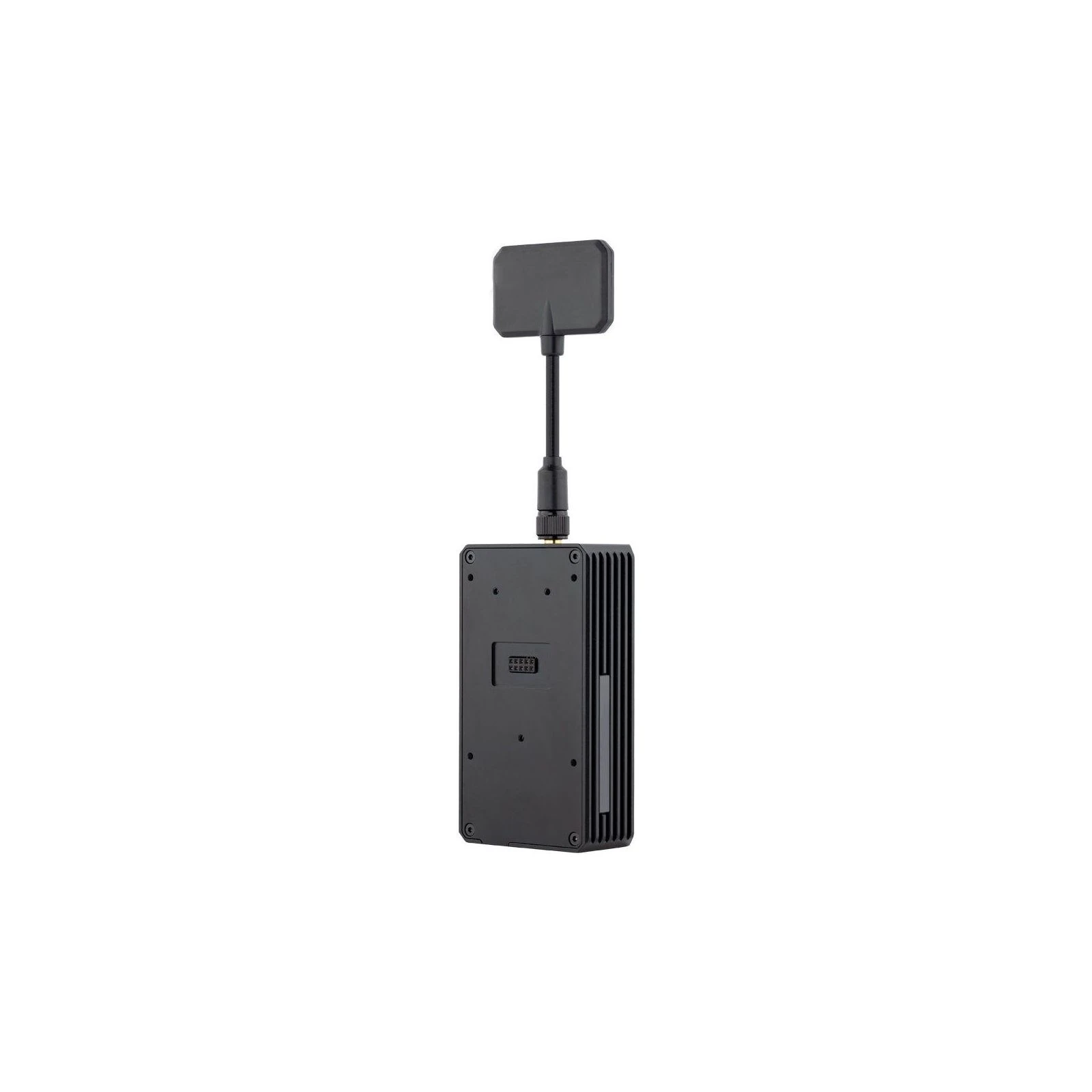 Передатчик (TX) RadioMaster Ranger 2.4GHZ ExpressLRS RF Module (HP0157.0033) (UA) Напряжение 6 - 16.8 В