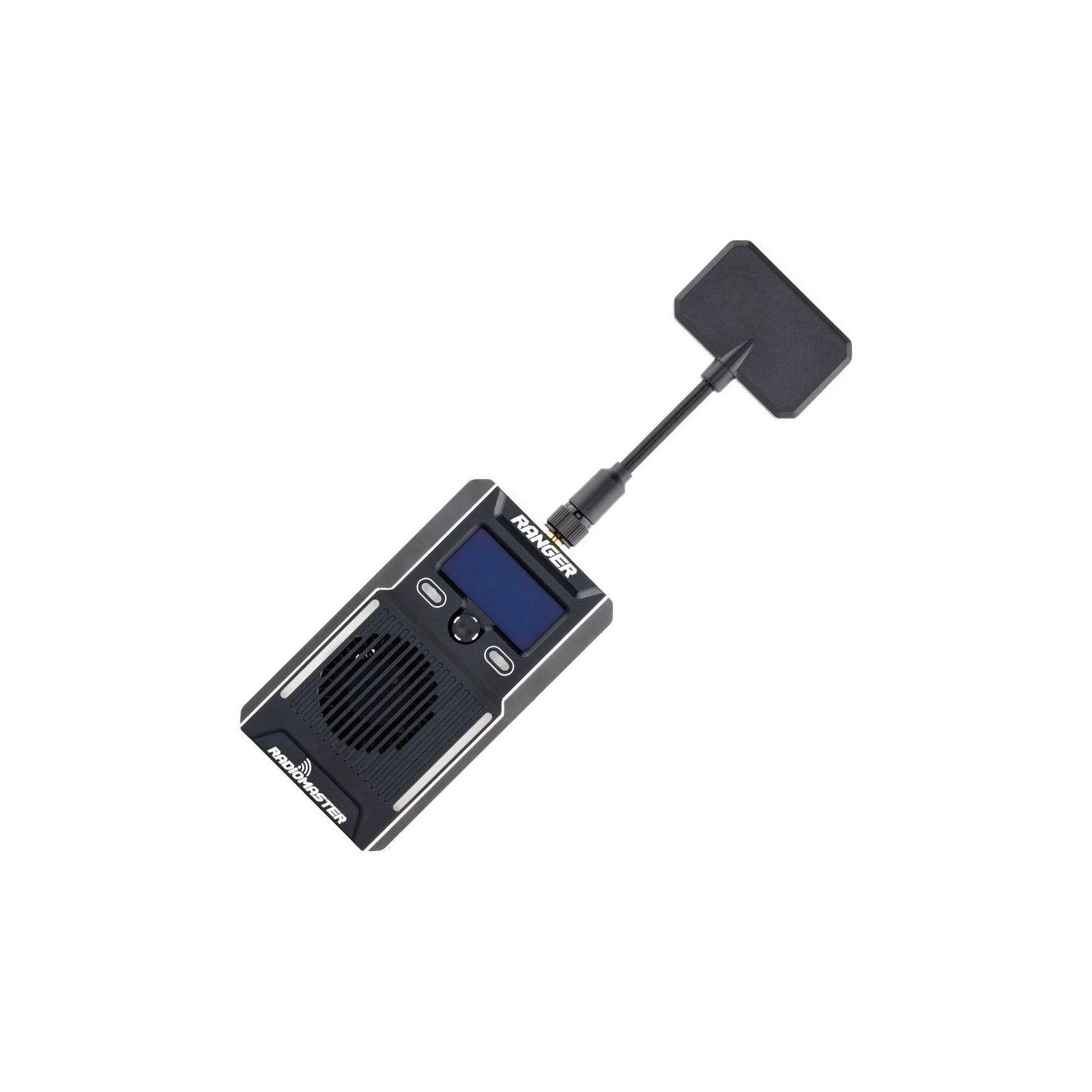Передатчик (TX) RadioMaster Ranger 2.4GHZ ExpressLRS RF Module (HP0157.0033) (UA) Протокол ELRS