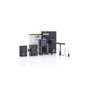 Передатчик (TX) RadioMaster Ranger 2.4GHZ ExpressLRS RF Module (HP0157.0033) (UA)