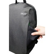 Рюкзак для ноутбука Acer 15.6