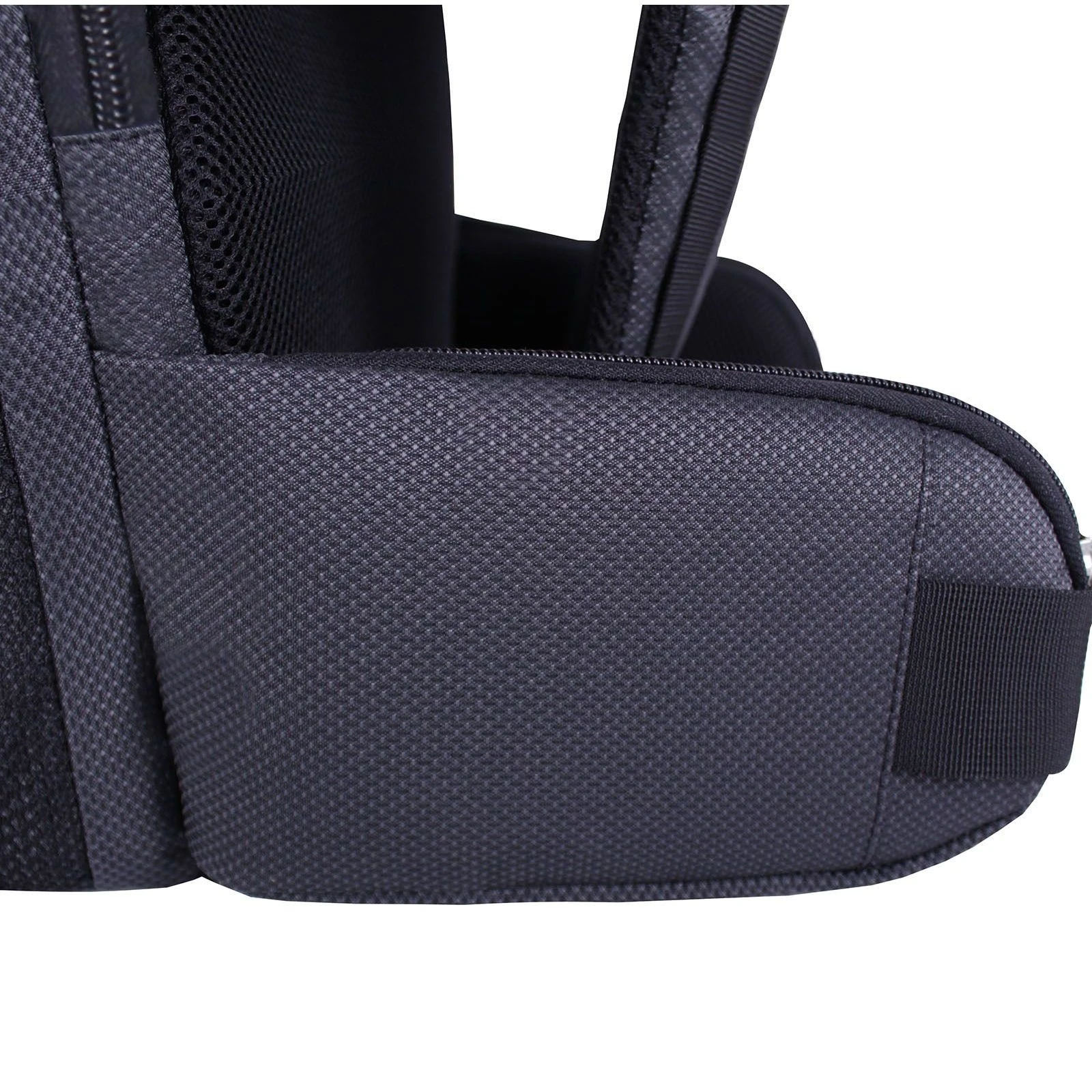 Рюкзак для ноутбука Bagland 15,6