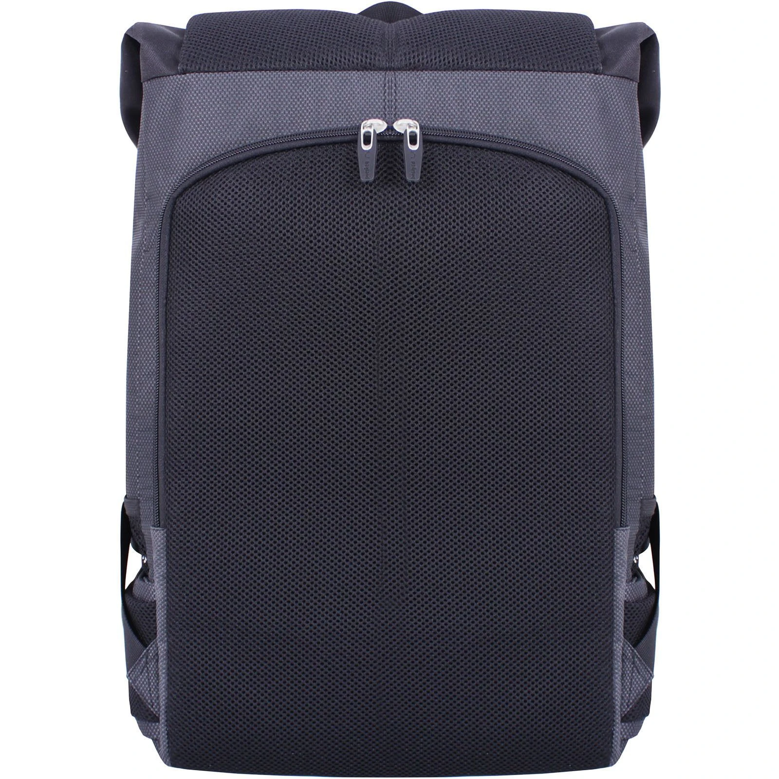 Рюкзак для ноутбука Bagland 15,6