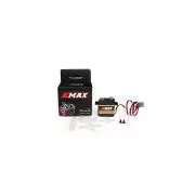 Сервопривод для дрона Emax ES09MD HV High Voltage Servo (0102003014) (UA)