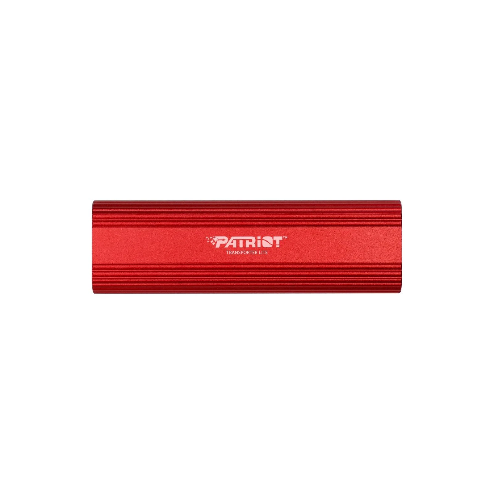 USB-C 2TB Patriot (PTPL2TBPEC) (UA) Швидкість запису 1000 Mb/s