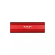 USB-C 2TB Patriot (PTPL2TBPEC) (UA)