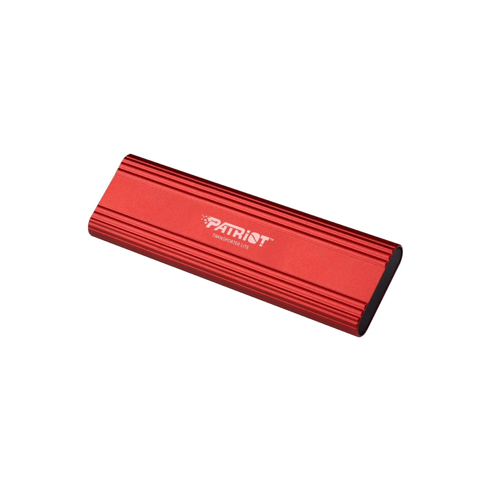USB-C 2TB Patriot (PTPL2TBPEC) (UA) Швидкість читання 1000 Mb/s