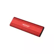 USB-C 2TB Patriot (PTPL2TBPEC) (UA)