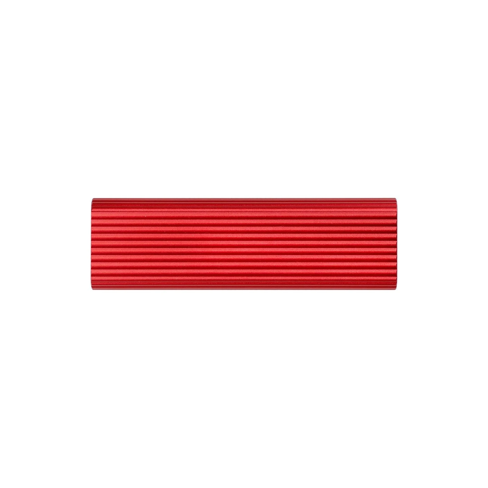 USB-C 2TB Patriot (PTPL2TBPEC) (UA) Інтерфейс підключення USB Type-C