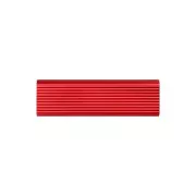 USB-C 2TB Patriot (PTPL2TBPEC) (UA)