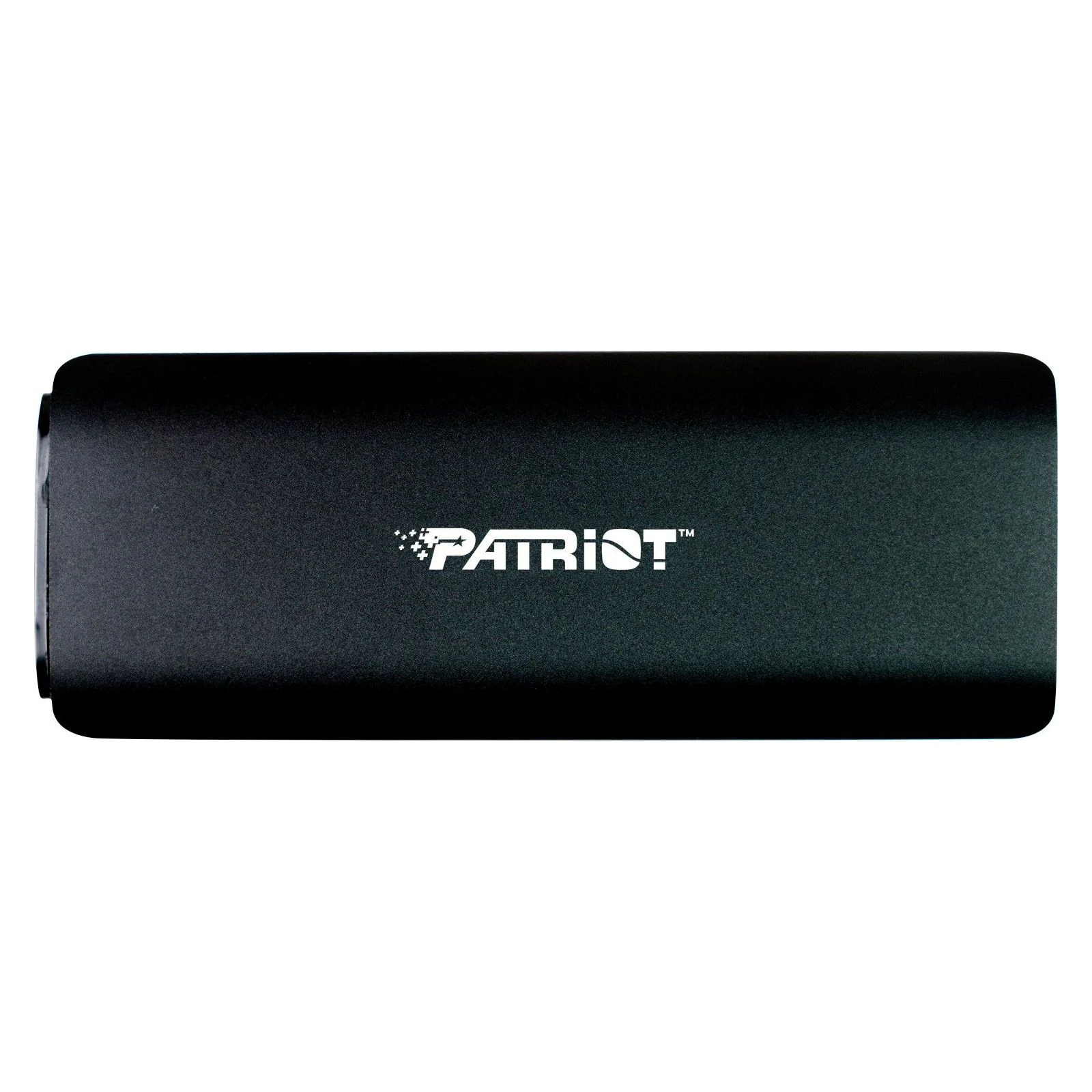 USB-C 4TB Patriot (PTP4TBPEC) (UA) Форм-фактор portable