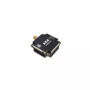 Відеопередавач (VTX) AKK Ultra Long Range 8W 4.9G-6G 96CH (TX8000AC) (UA)