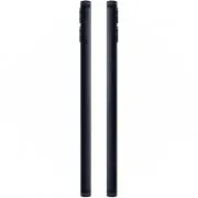 Samsung Galaxy A05 4/64GB Black (SM-A055FZKD)
