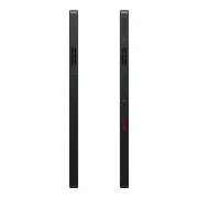 ZTE Nubia RedMagic 9 Pro 16/512Gb Cyclone (Transparent Black)