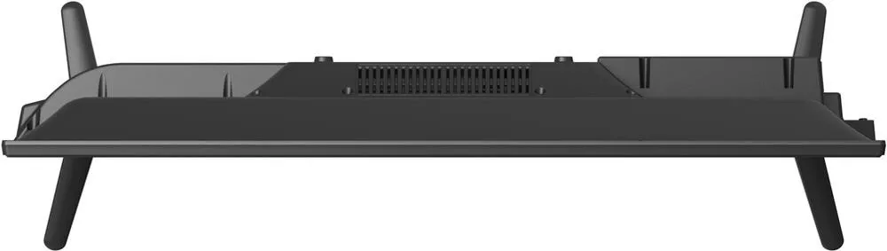 2E 2E-32D3 LED-телевізор / Діагональ 32